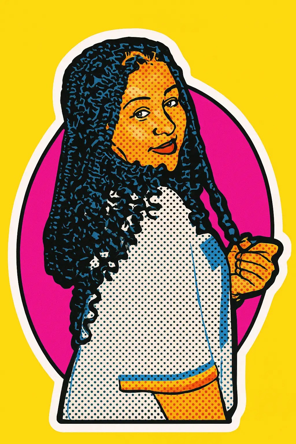 North Natt (northnatt) OnlyFans Pay or Free is Enough? Pippin Club