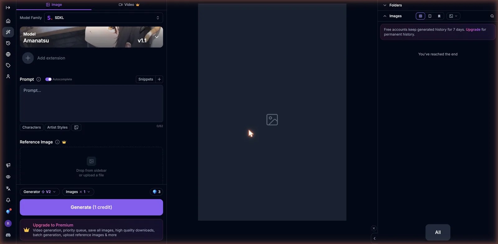 BetterWaifu Testbericht (2026): Exklusiver Hands-On-Test des Hentai-KI
