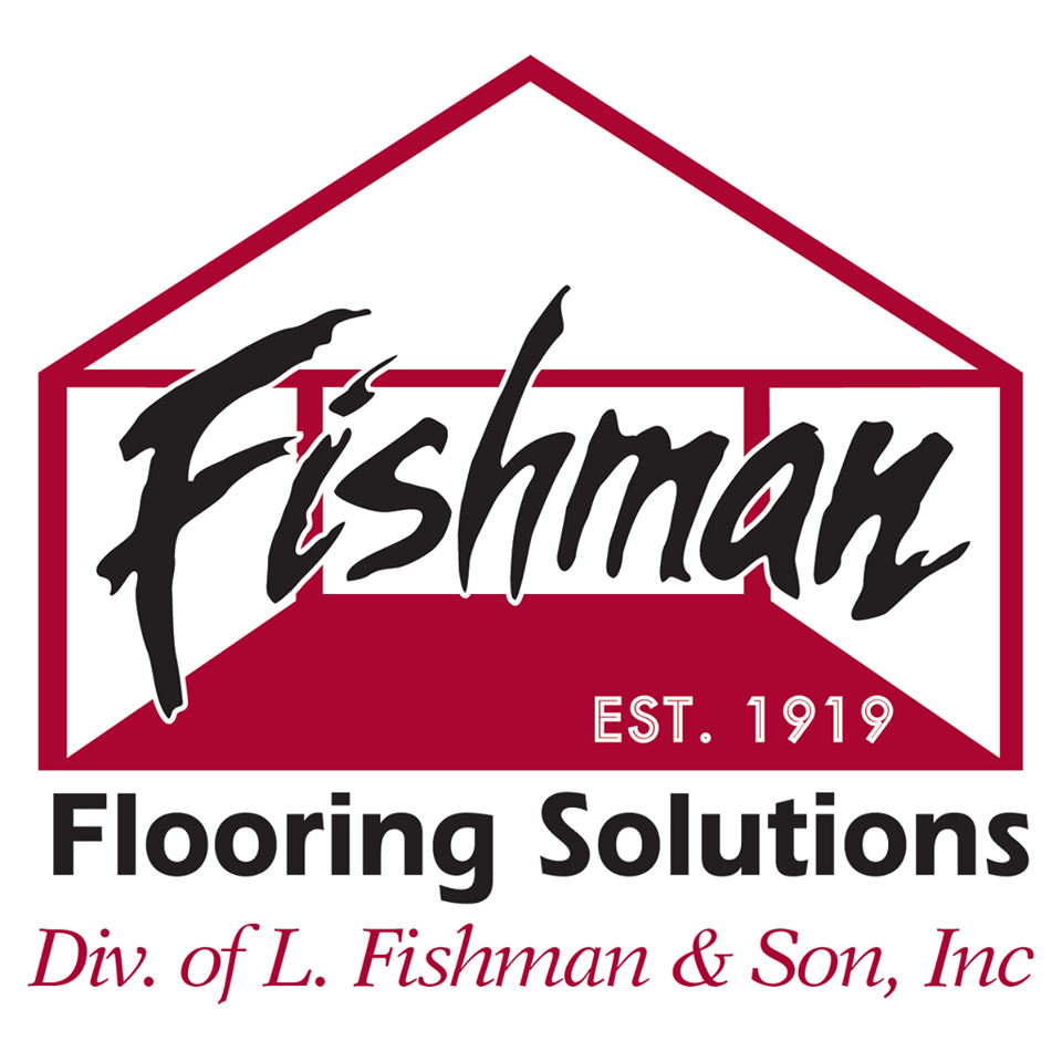 Flooring Panies In Hilliard Ohio Carpet Vidalondon