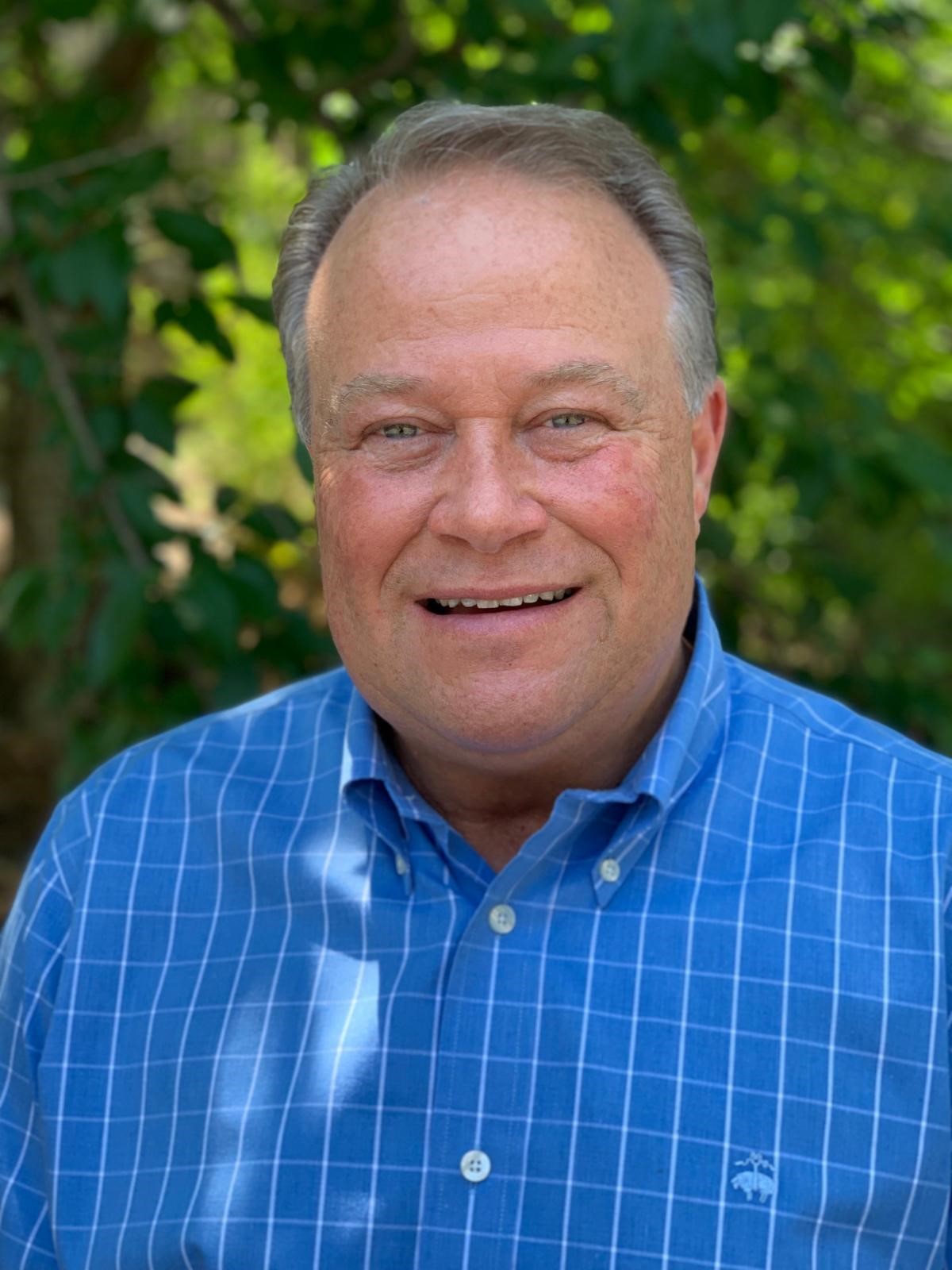 DonRoberts0 ProInstaller Magazine