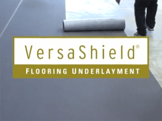 versashield - ProInstaller Magazine