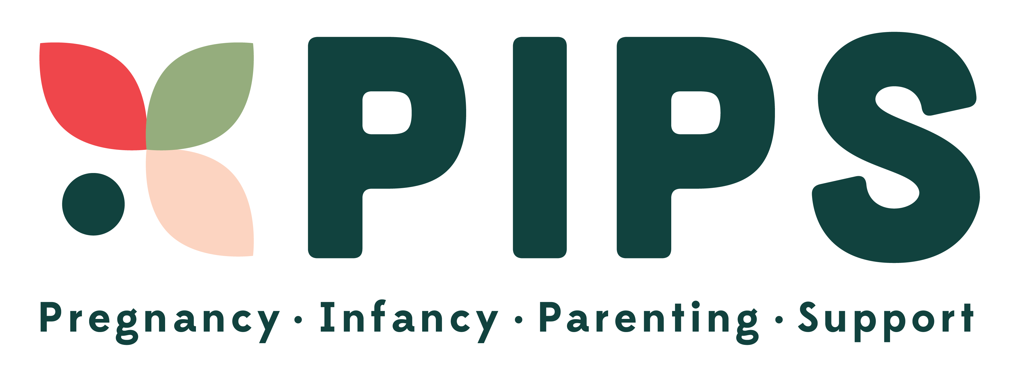 Announcing New Collaboration with Manuka Baby Beds PIPS