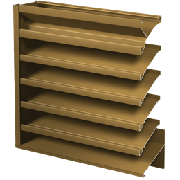 ESD-635 - Proveedora Industrial Panamericana
