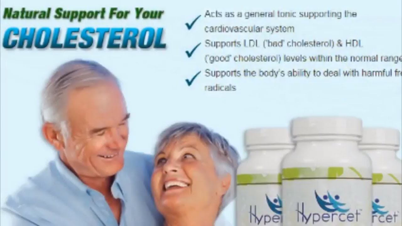 hypercet cholesterol formula Dream Weight Loss Program
