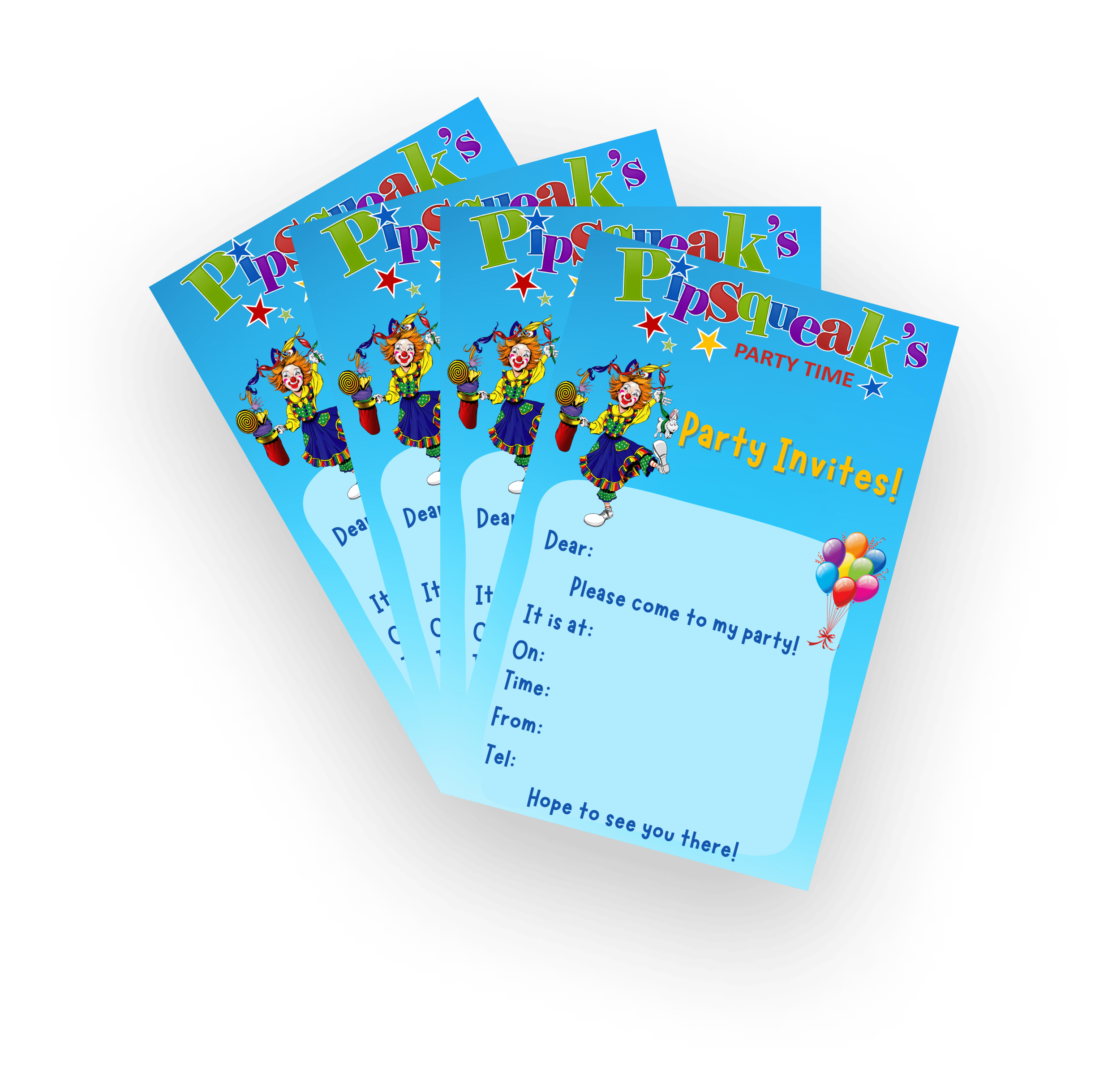 New York & Vermont Hilarious Party Entertainer