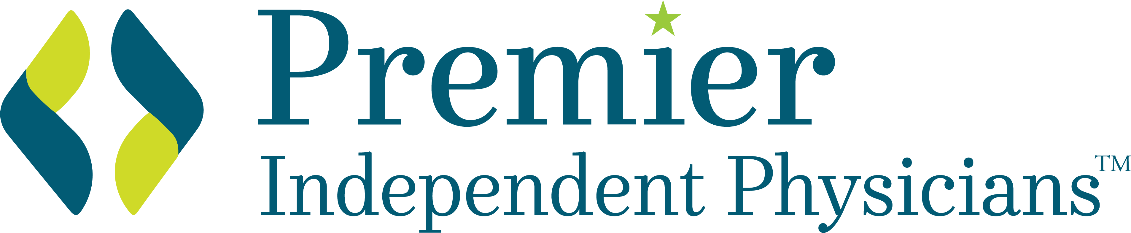 SP Premier Independent Physicians