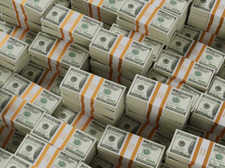 Difference Among Stacks, Racks, and Bands Your Confusion Will Go