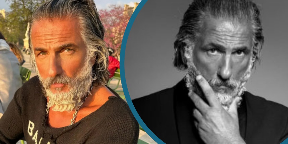 Ilan Tobianah Net Worth How the "Zeus" Persona and Real Estate