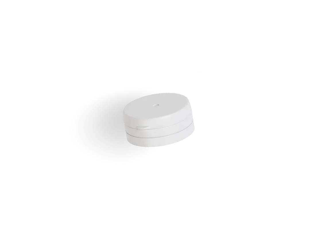 JCap 33 Cap accessori e Flaconi in pronta consegna