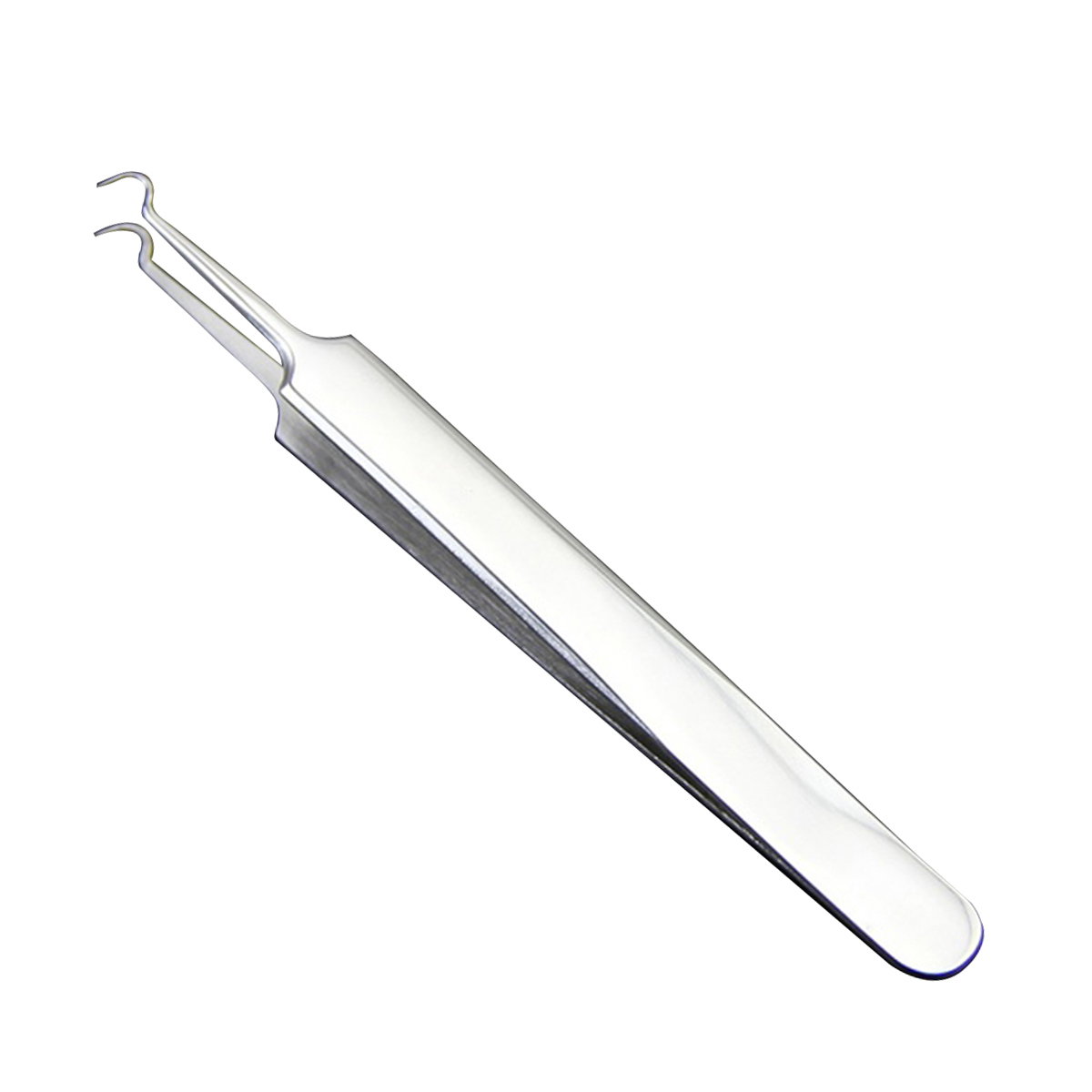 Blackhead Remover Piranha Cut