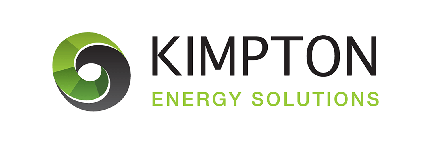 Kimpton Portfolio Piranha Digital