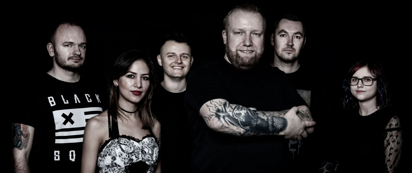 Artists Piranha Tattoo and Piercing Shop