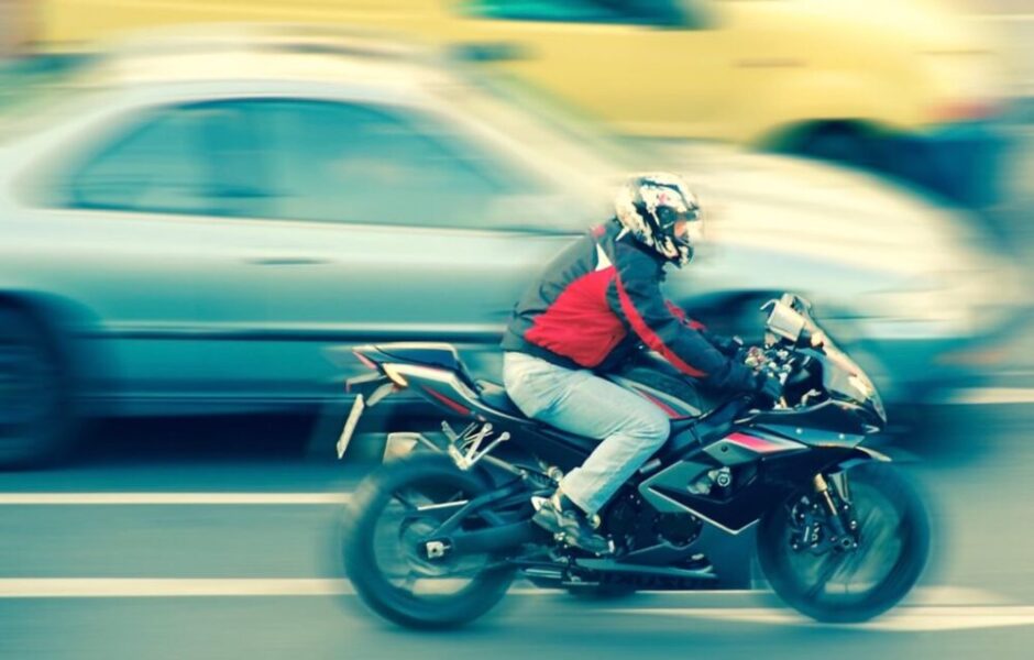 Can You Buy a Motorcycle Without a License?