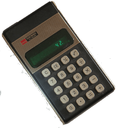 Travels in Australia