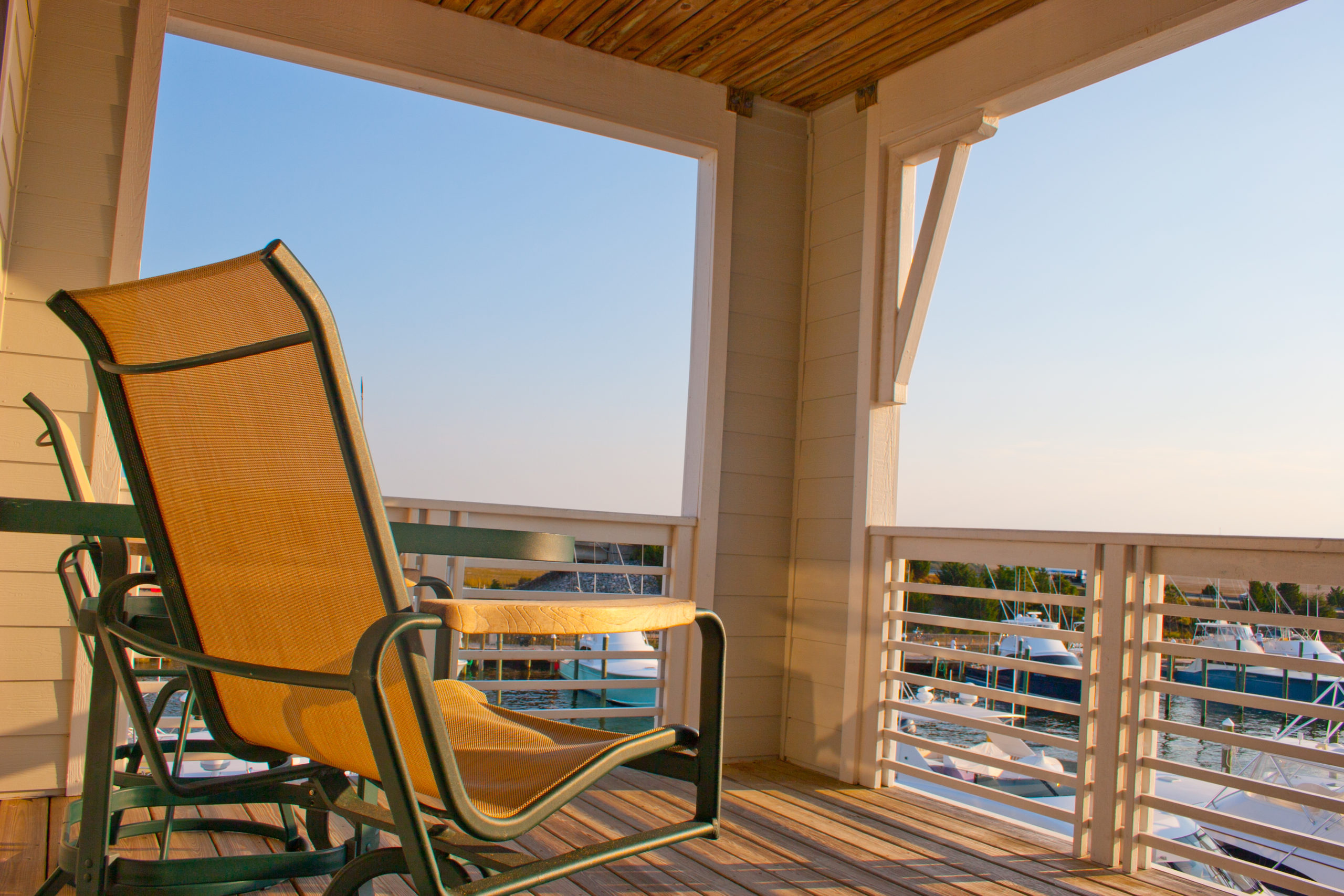 to Pirate's Cove Realty Outer Banks Rentals