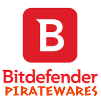 bitdefender total security 2023 Bitdefender Total Security 26.0.14.62 Crack + Activation Code