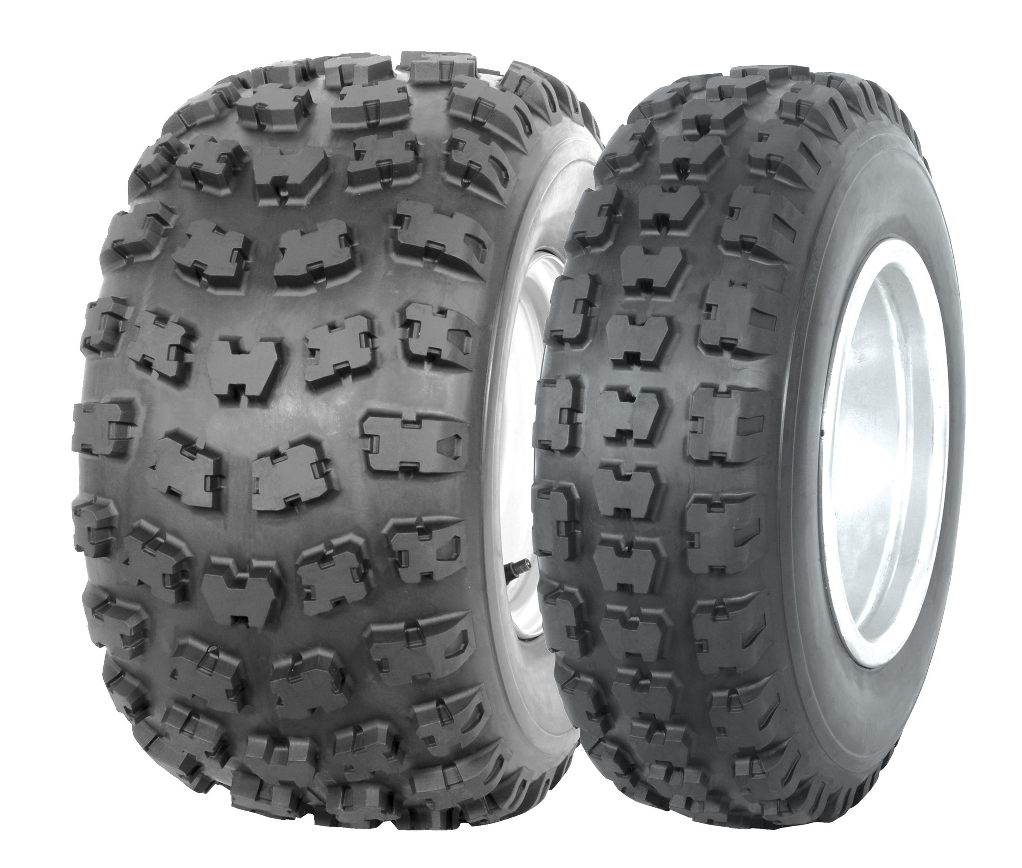 New Tires Jacksonville NC Used Tires Wholesale Tire Dealer Havelock NC