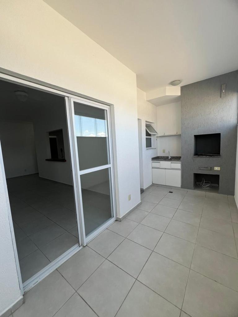 VENDESE APARTAMENTO NO EDIFÍCIO VILA VELHA EM TAUBATÉ Pires Imóveis
