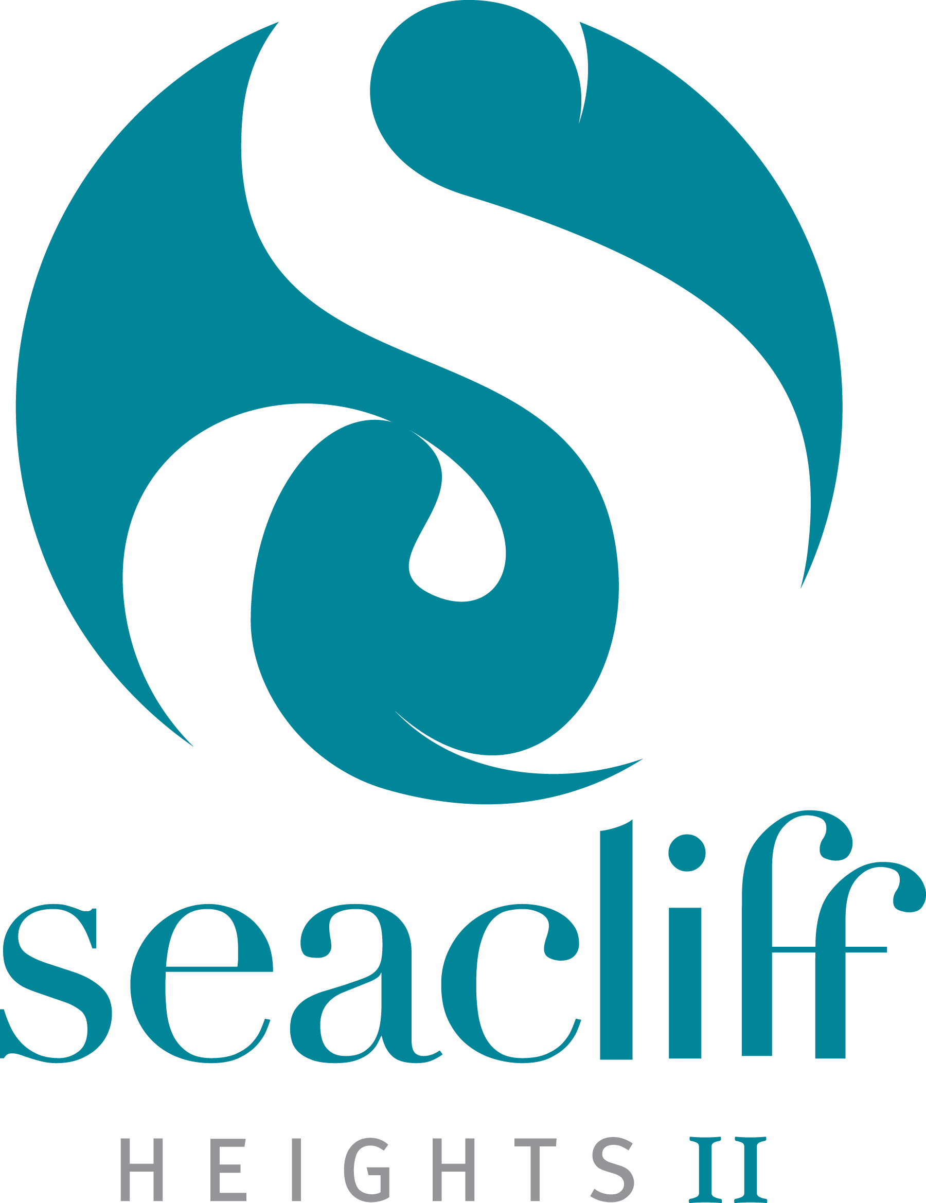 Seacliff Heights Residential Project Piroli Group Developments