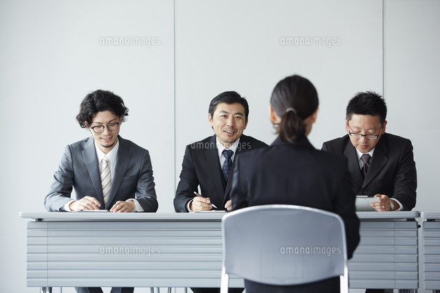 転職に興味ない人は見ないで！元人事が教える「転職面接でのNG行為5選」 ぴろ薬ブログ