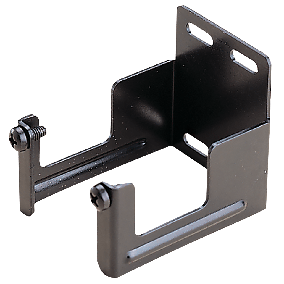 Wall Mounting Brackets Pirtek