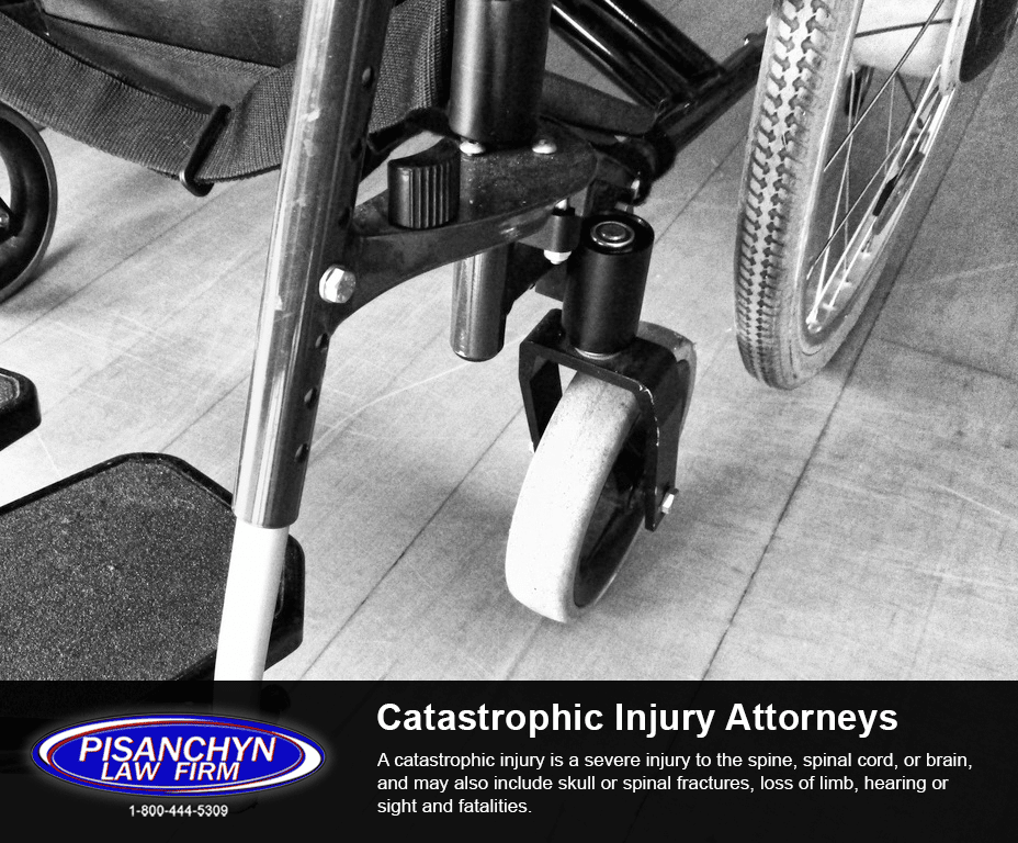 How Long Does the Average Personal Injury Lawsuit Take? Pisanchyn Law