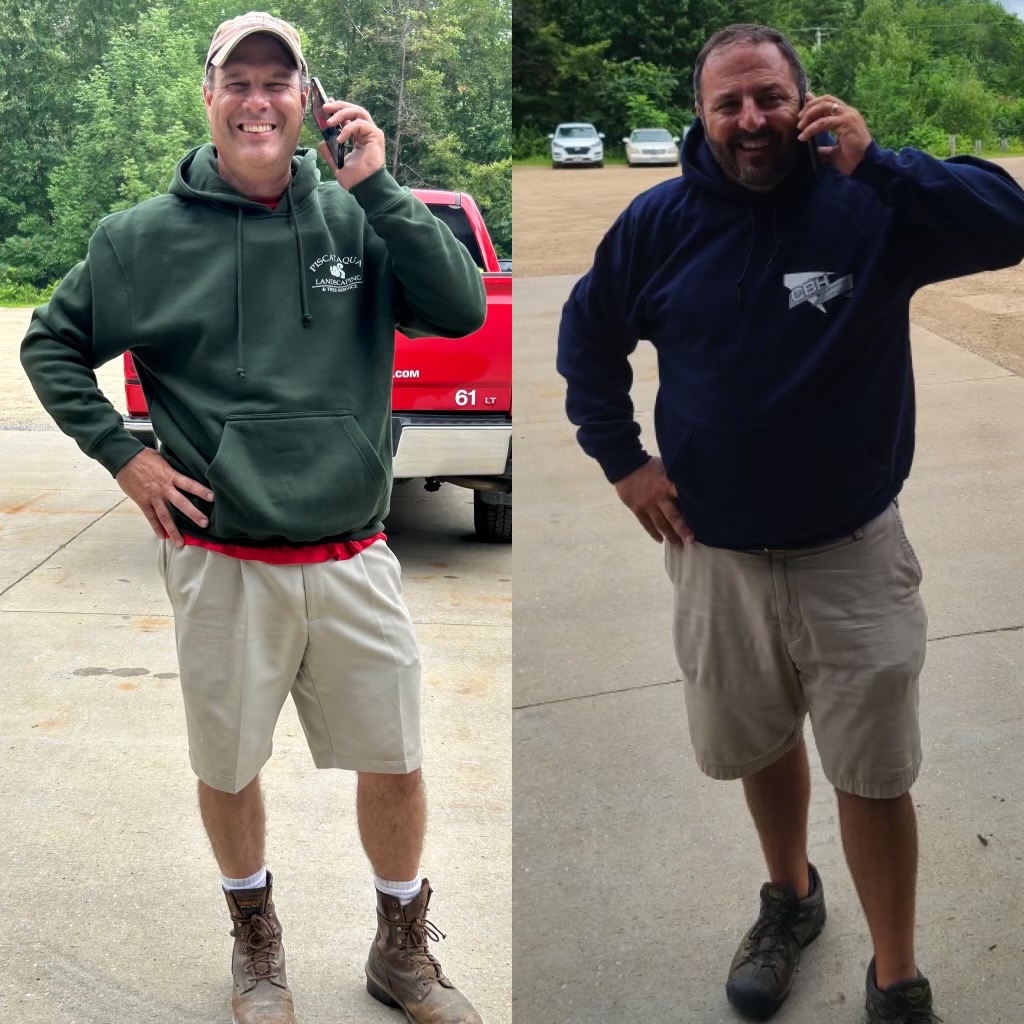 Piscataqua Landscaping & Tree Service Acquires CBH Landscape