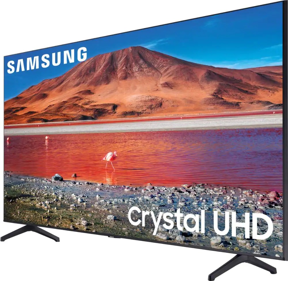 Best Tv 2024 Reviews Tv | The Big Savers