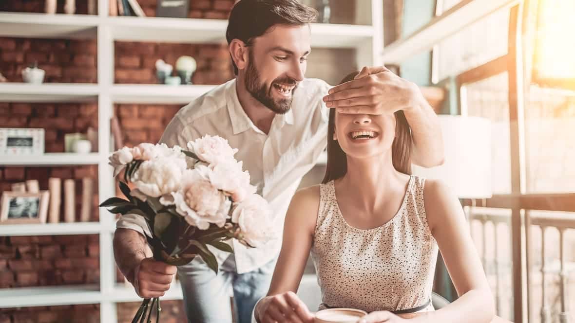 How To Get A Pisces Man To Settle Down And Commit To You Pisces Man