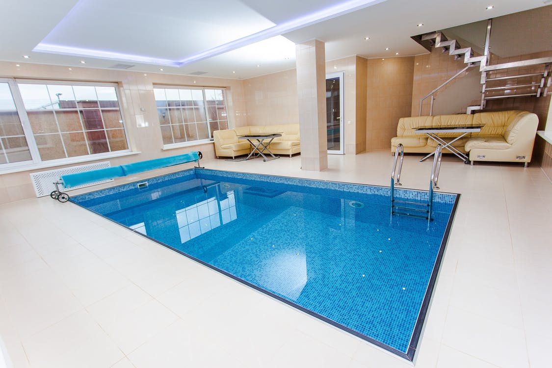 Cual Es La Diferencia Entre Piscina Y Alberca Esta Diferencia