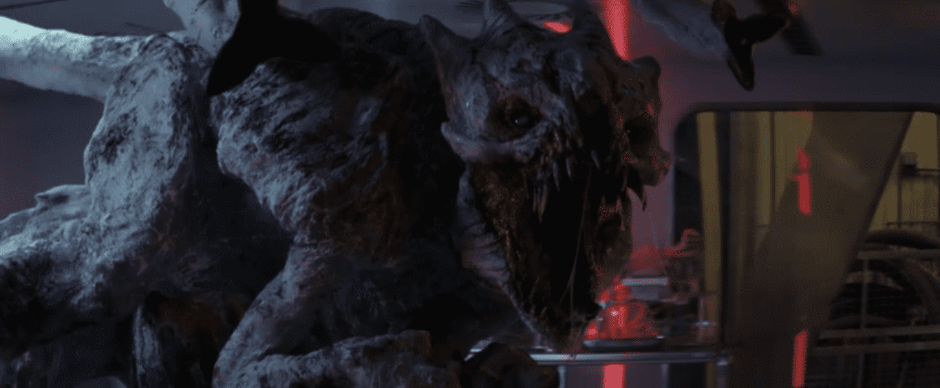 'The Tomorrow War' Ending Explained Does Chris Pratt
