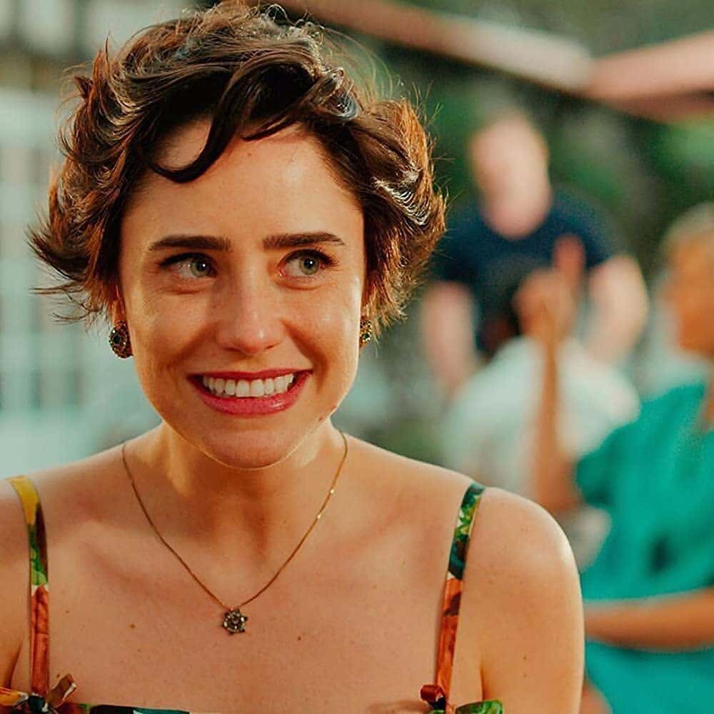 'Girls from Ipanema' Season 2 Release date, plot, cast, trailer and everything about the