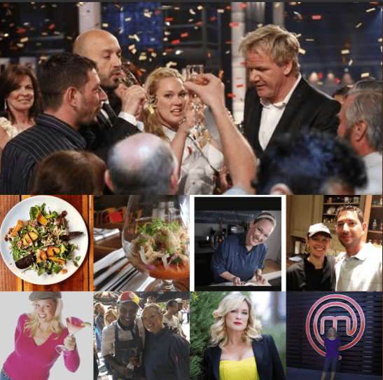 'MasterChef' Where are all the winners from previous nine seasons now