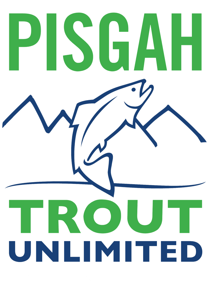 The Emporium The Pisgah Chapter of Trout Unlimited