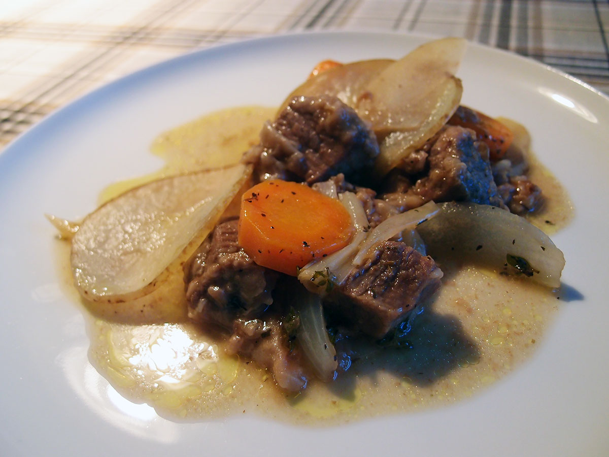 engelsk sauce Arkiv Piskeriset på eventyrPiskeriset på eventyr