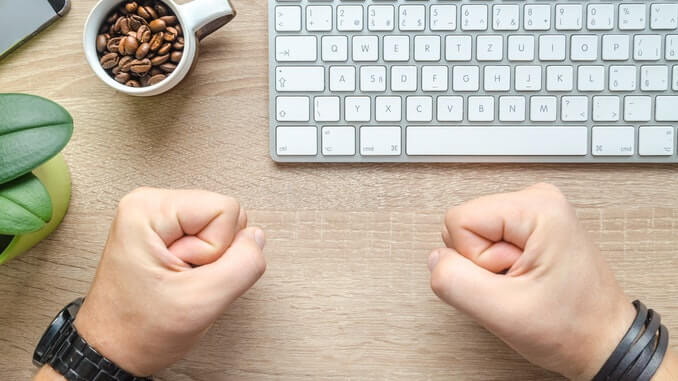 9 Health Tips for Call Center Agents Who Want to Live Longer