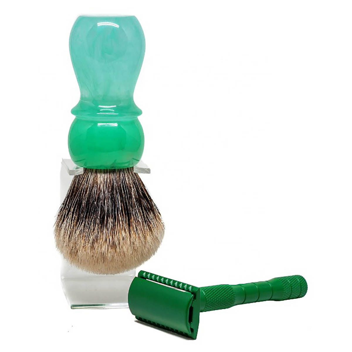 Safety Razor Pissco