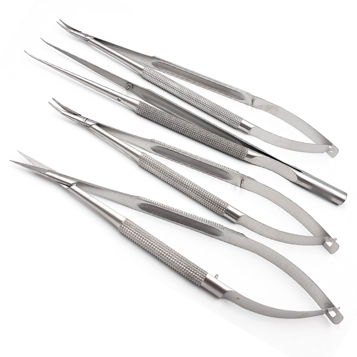 Hand Surgery Set Pissco
