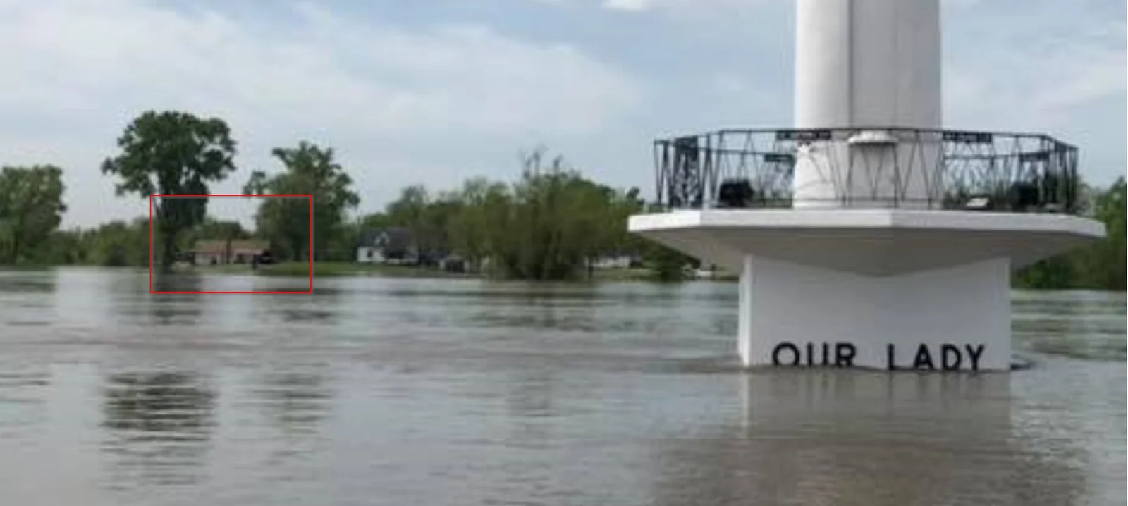 Portage des Sioux Pissed Off Parent