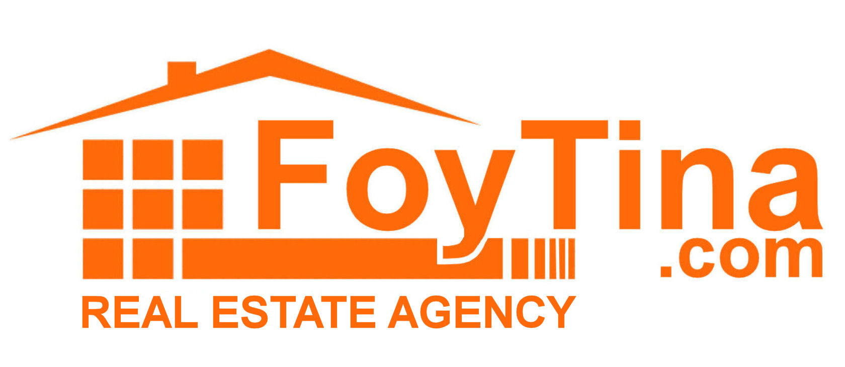 FoyTina Real Estate Agency Pissouri Village & Bay, Cyprus