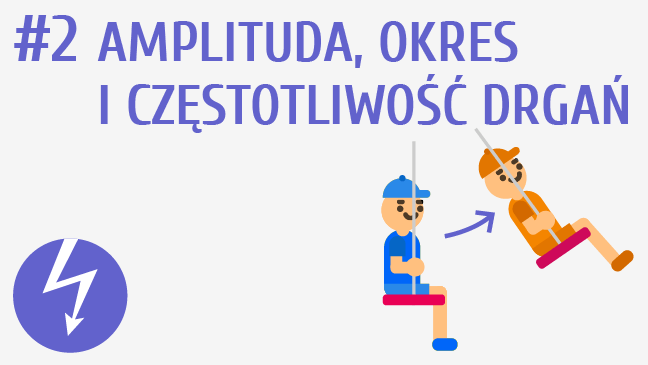 Fizyka Pistacja