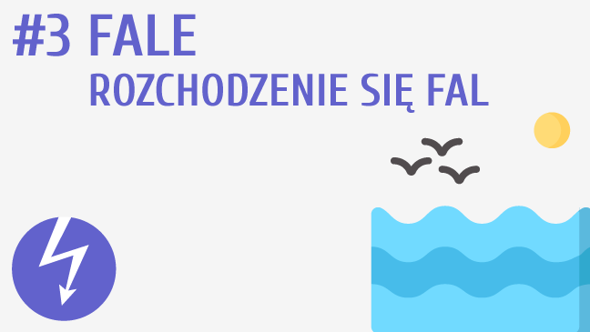 Fizyka Pistacja