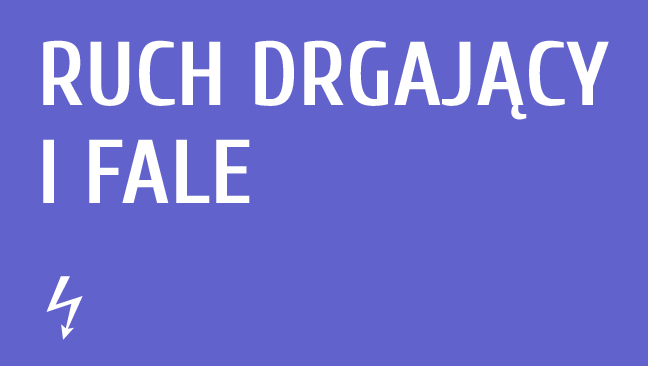 Fizyka Pistacja