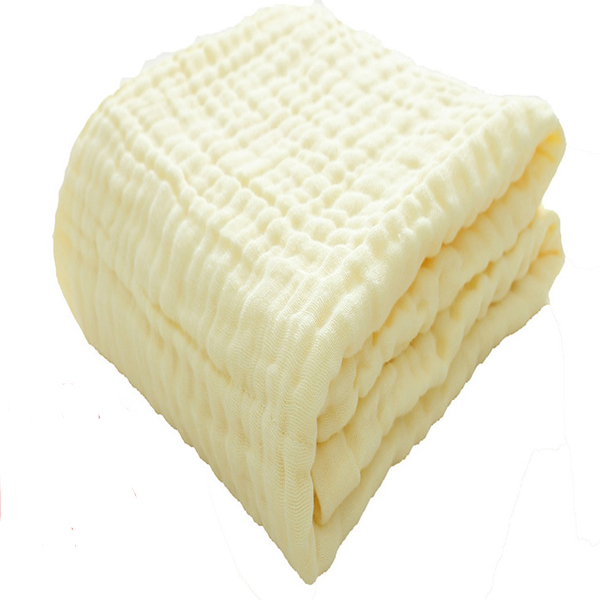 Newborn Baby Towel,Products