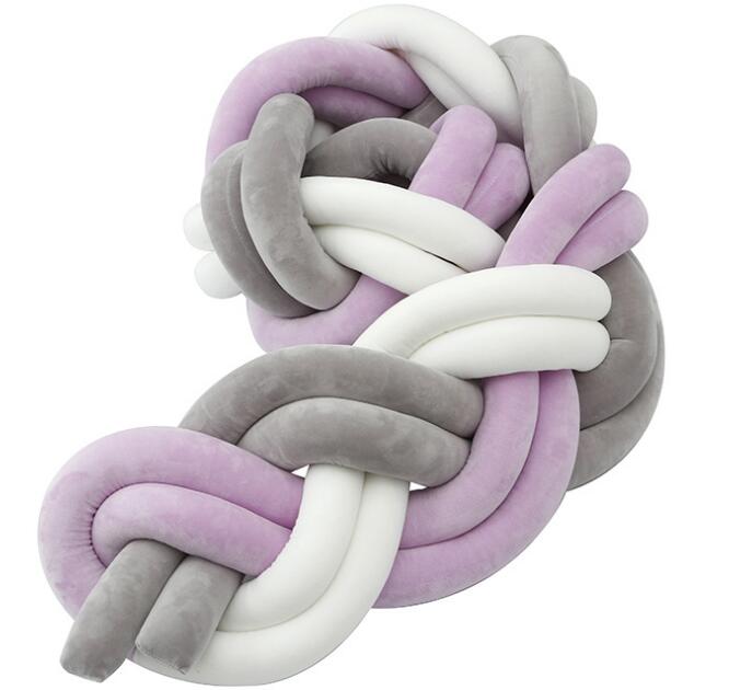 Cot Bumper Big W at Bob Green blog