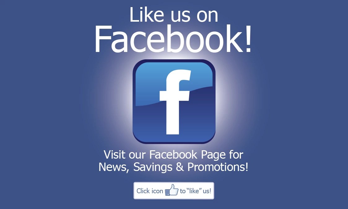 Charlies Fast Lube Dexter Dexter, MO Oil change Services