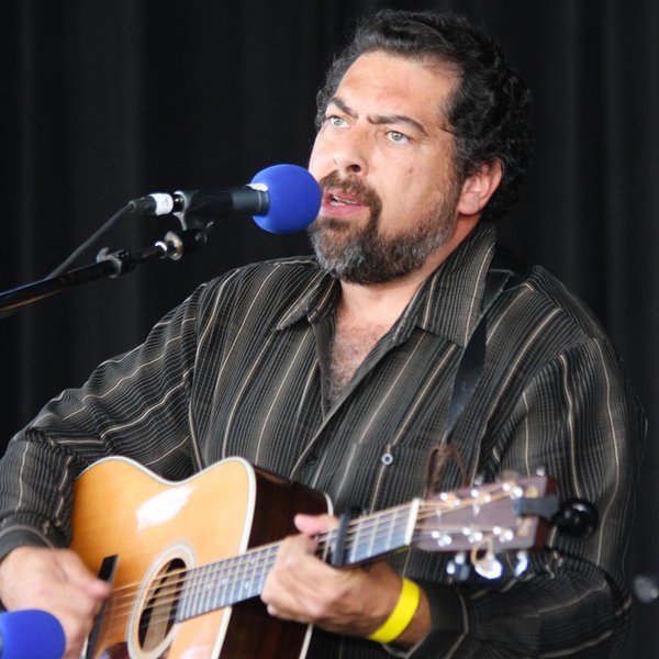 Greg Blake Band Saturday June 29, 2019 at 800pm Pistol River