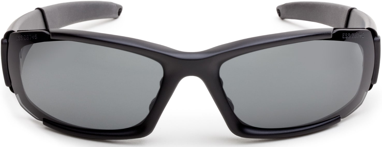 ESS CDI Eye Protection Sunglasses