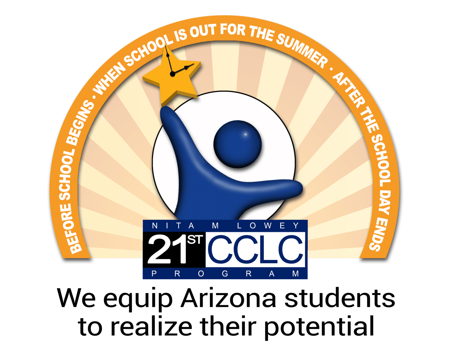 21st CCLC