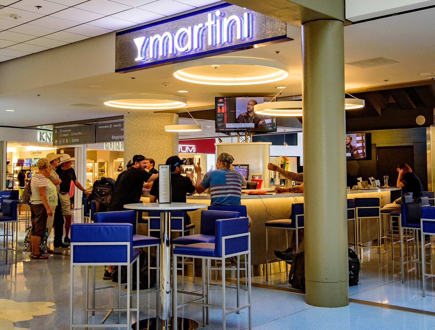 Fast Food Near Pittsburgh Airport Food Ideas